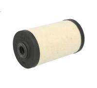 Filtro combustible MANN-FILTER BFU 707 para MAN NM 6.871 2007-2014