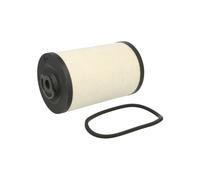 Filtro combustible MANN-FILTER BFU 900 x