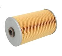 Filtro combustible MANN-FILTER P 1018/1