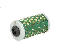 Filtro combustible MANN-FILTER P 32