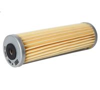 Filtro combustible MANN-FILTER P 46/1