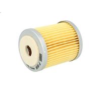 Filtro combustible MANN-FILTER P 609 para MAN ND 6.871 1993-2000