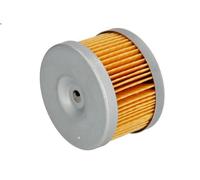 Filtro combustible MANN-FILTER P 65/1 x para LAND ROVER 90 I (LDV) 2.5 1985-1990