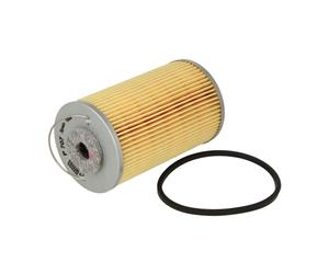 Filtro combustible MANN-FILTER P 707 x