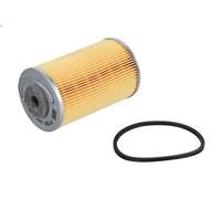 Filtro combustible MANN-FILTER P 707 x para TATA SIERRA 2 1997-2000