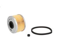 Filtro combustible MANN-FILTER P 716/1 x DACIA PICK UP 1.9 2000-2008