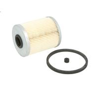 Filtro combustible MANN-FILTER P 718 x OPEL VIVARO A Autobús (X83) 2 2006-2014