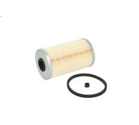 Filtro combustible MANN-FILTER P 726 x para VIVARO A Autobús (X83) 2 2006-2014