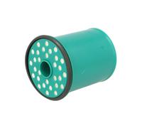 Filtro combustible MANN-FILTER P 738 x