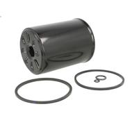 Filtro combustible MANN-FILTER P 945 x ARO 10 1.6 1986-1999