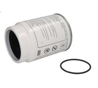 Filtro combustible MANN-FILTER PL 270/31 z para MAN TGL I 4.58 2004-2022
