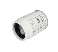 Filtro combustible MANN-FILTER PL 270 x