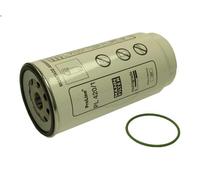 Filtro combustible MANN-FILTER PL 420/1 x FORD CARGO II 7.33 2003-201