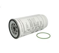 Filtro combustible MANN-FILTER PL 420/7 x para ANTOS 7.698 2012-2018