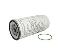 Filtro combustible MANN-FILTER PL 420/7 x para ANTOS 7.698 2013-2018