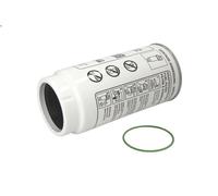 Filtro combustible MANN-FILTER PL 420 x para DAF CF 75 9.186 2006-2013