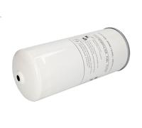 Filtro combustible MANN-FILTER PL 601/1 x