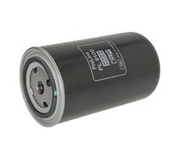 Filtro combustible MANN-FILTER PL 9100
