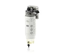 Filtro combustible MANN-FILTER PRELINE 420