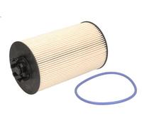 Filtro combustible MANN-FILTER PU 10 019 Z para MAN TGS I 9.037 2019-2021