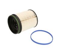 Filtro combustible MANN-FILTER PU 10 023/1 Z KIT