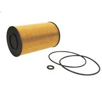 Filtro combustible MANN-FILTER PU 10 026 x