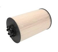 Filtro combustible MANN-FILTER PU 10 029 z para MAN TGS I 9.037 2019-2021