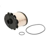Filtro combustible MANN-FILTER PU 1021 x CITROEN XSARA (N1) 1.9 1998-2005