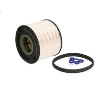 Filtro combustible MANN-FILTER PU 1033 x para AUDI Q7 (4LB) 3 2006-2010