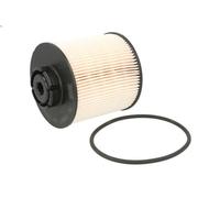 Filtro combustible MANN-FILTER PU 1046/1 x para AXOR 6.374 2002-2004