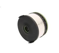 Filtro combustible MANN-FILTER PU 11 001 z KIT para GLE (V167) 2 2021-2023