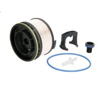 Filtro combustible MANN-FILTER PU 11 002 z KIT para GLE (V167) 2 2019-2023