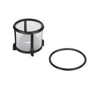 Filtro combustible MANN-FILTER PU 51 x
