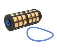 Filtro combustible MANN-FILTER PU 7004 z para IVECO DAILY V Autobús 3 2011-2014