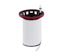Filtro Combustible Mann-filter PU 7005/1 para Chrysler Citroën Fiat Opel Peugeot