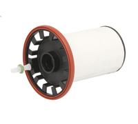 Filtro combustible MANN-FILTER PU 7005/1 para FIAT 500X (334_) 2 2014-2018