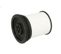 Filtro combustible MANN-FILTER PU 7006 para LANCIA THEMA (LX_) 3 2011-2014