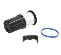 Filtro combustible MANN-FILTER PU 7008 z KIT para AUDI A5 (F53, F5P) 3 2018-2020