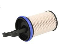 Filtro combustible MANN-FILTER PU 7013 KIT FORD USA EDGE 2 2018-