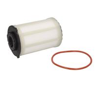 Filtro combustible MANN-FILTER PU 7021 Z