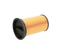 Filtro combustible MANN-FILTER PU 742