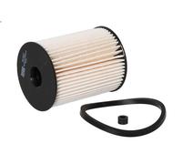 Filtro combustible MANN-FILTER PU 8013 z para SAAB 9-5 (YS3E) 3 2001-2005