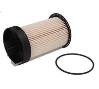 Filtro combustible MANN-FILTER PU 8046 Z para SKODA YETI (5L) 2 2009-2015