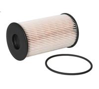Filtro combustible MANN-FILTER PU 816 x CRAFTER 30-35 Autobús (2E_) 2.5 2006-