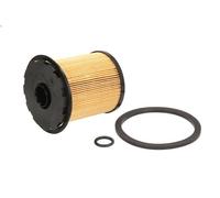 Filtro combustible MANN-FILTER PU 822 x DACIA PICK UP 1.9 2000-2008