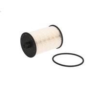 Filtro combustible MANN-FILTER PU 823 x para VOLVO S80 I (184) 2.4 2001-2006