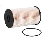 Filtro combustible MANN-FILTER PU 825 x para AUDI A3 (8P1) 2 2003-2008