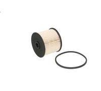 Filtro combustible MANN-FILTER PU 830 x para PEUGEOT 406 (8B) 2 1998-2001
