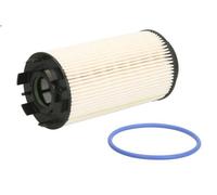 Filtro combustible MANN-FILTER PU 834/3 X MERCEDES-BENZ ANTOS 7.698 2012-2018