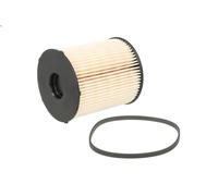 Filtro combustible MANN-FILTER PU 839 x para CLK (C209) 2.7 2002-2009